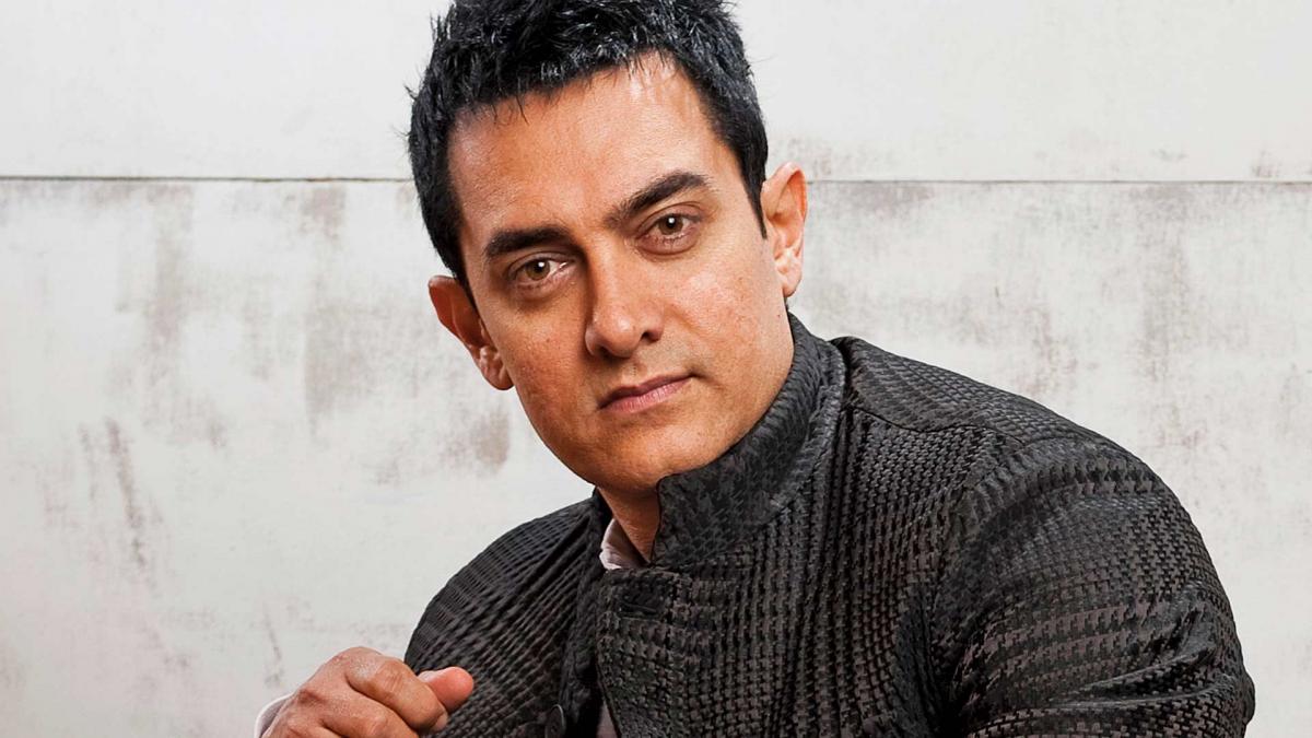 Aamir Khan urges countrymen to help Bihar flood victims